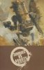 ZOMBIES VS ROBOTS AVENTURE TP [9781600108693]